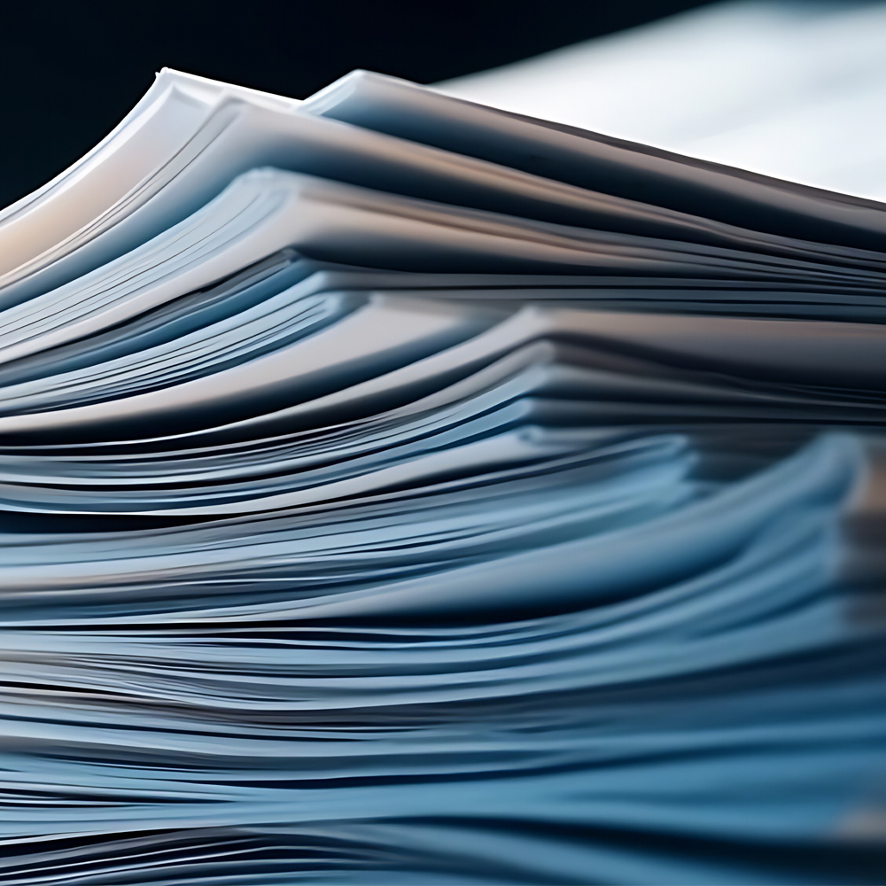 Publications Publications